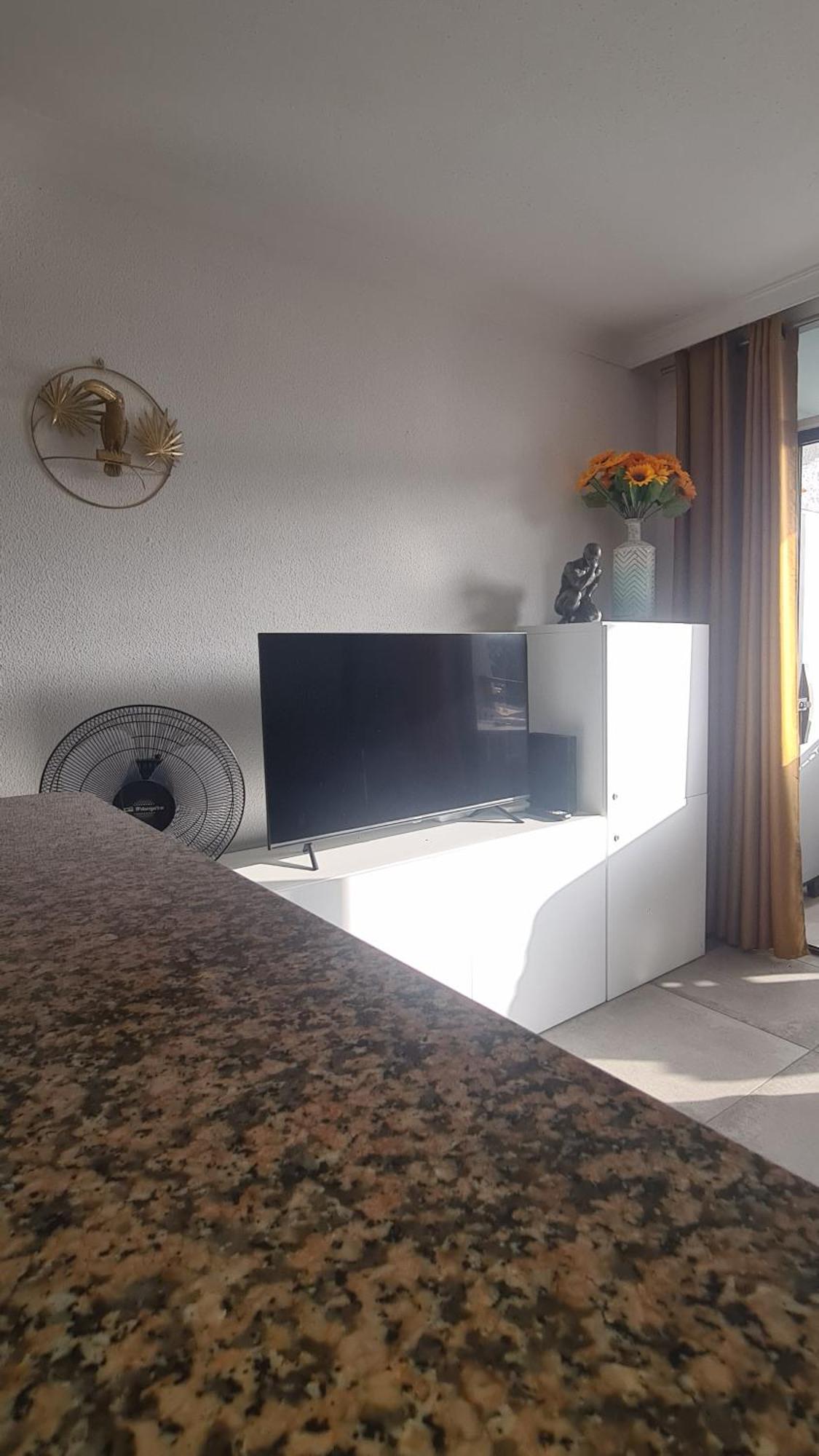 The Sunspot Apartment Playa Del Ingles Maspalomas  Dış mekan fotoğraf